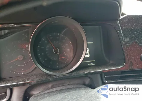 2022 Hyundai Elantra N Line from USA, damaged, VIN KMHLR4AF3NU225523